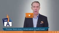 Premier Multi-Asset Conservative Growth Talking Factsheet