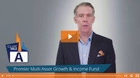 Premier Multi-Asset Growth & Income Talking Factsheet