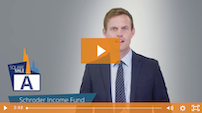 Schroder Income Talking Factsheet