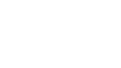 Square Mile - Investment Consulting & Research