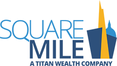 Square Mile - Investment Consulting & Research