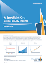 IA Global Equity Income