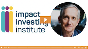 ImpactInstitute