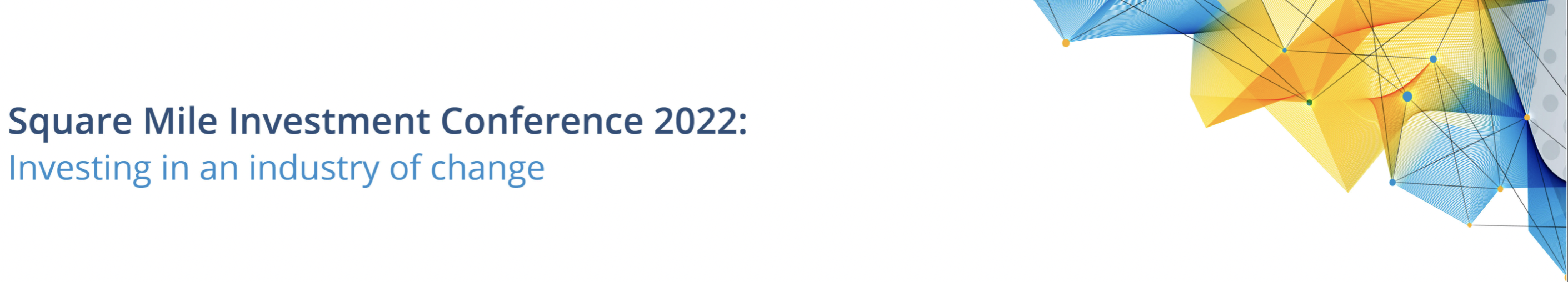 Screenshot2022-10-04...