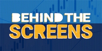 Behind the Screens: Lessons learnt from the past 10 years