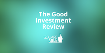 The Good Investment Review 2024