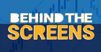 Talking Multi-Asset With Simon Nichols From BNY Mellon