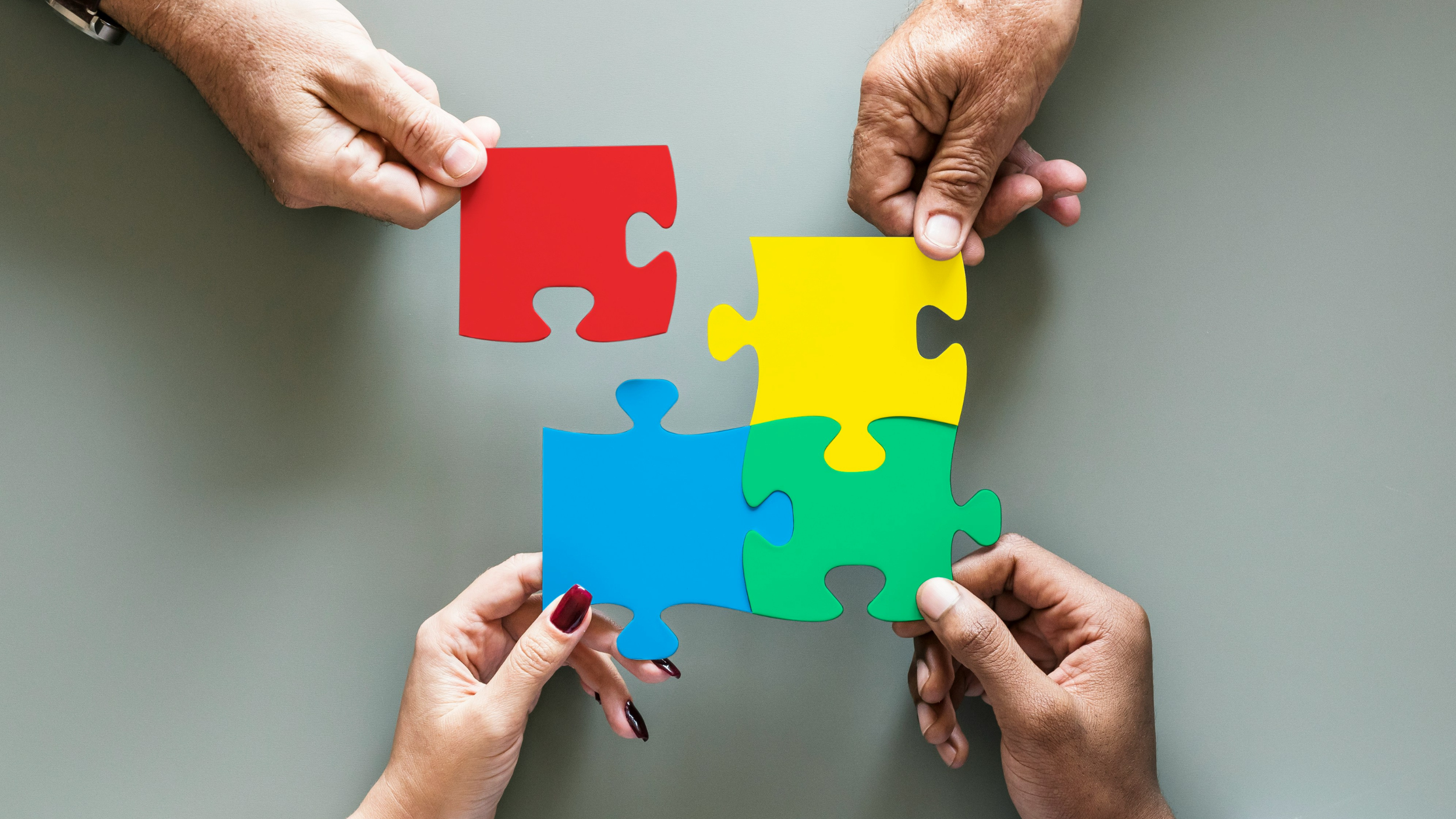 Diversification: Why it matters