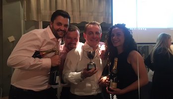 charity-quiz-2017