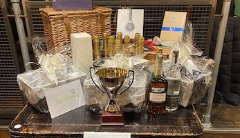 charity-quiz-2018
