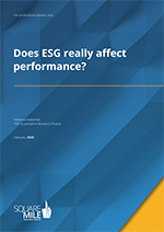 does-esg-really-affect-performance-img