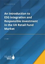 esg-integration-and-responsible-investment-img