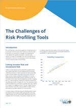 risk-profiling-img