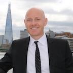 Alex Farlow, Head of Risk Based Solutions Research Alex Farlow, Head of Risk Based Solutions Research