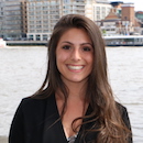 Billie Lawrence, Operations Assistant Billie Lawrence, Operations Assistant