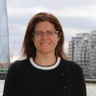 Diane Earnshaw, Head of Consulting Diane Earnshaw, Head of Consulting