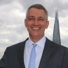 David Pickles, Operations Director David Pickles, Operations Director