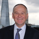 Grant Mitchinson, Client Relationship Manager Grant Mitchinson, Client Relationship Manager