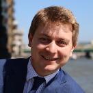 Andrew Johnston CFA, Portfolio Manager Andrew Johnston CFA, Portfolio Manager