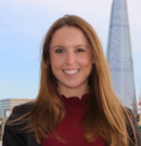 Stephanie Bone, Head of Marketing Stephanie Bone, Head of Marketing