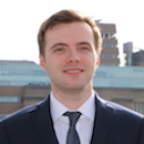 Mateusz Kedzierski, PhD, Quantitative Research Analyst Mateusz Kedzierski, Quantitative Research Analysts