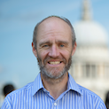 Alex Farlow, Head of Risk Based Solutions Research John Fleetwood, Director or Responsible and Sustainable Investing