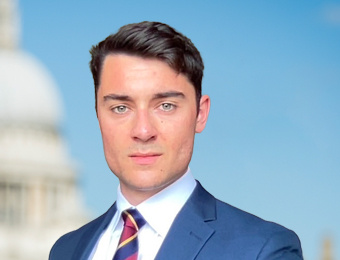 Matthew Belcher