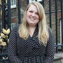 Lisa Holden, Marketing Assistant Lisa Holden, Marketing Assistant