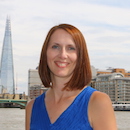 Lisa Juniper, Head of Operations Lisa Juniper, Head of Operations
