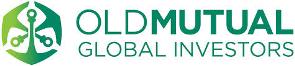 Old Mutual Global Investors