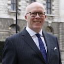 Steve Kenny, Commercial Director Steve Kenny, Commercial Director