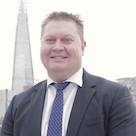 John Monaghan MCSI, Senior Research Manager John Monaghan MCSI, Senior Investment Research Analyst