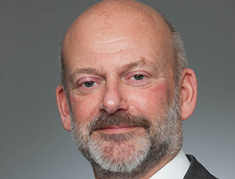 Andy Pomfret