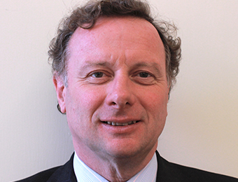 Simon Davies