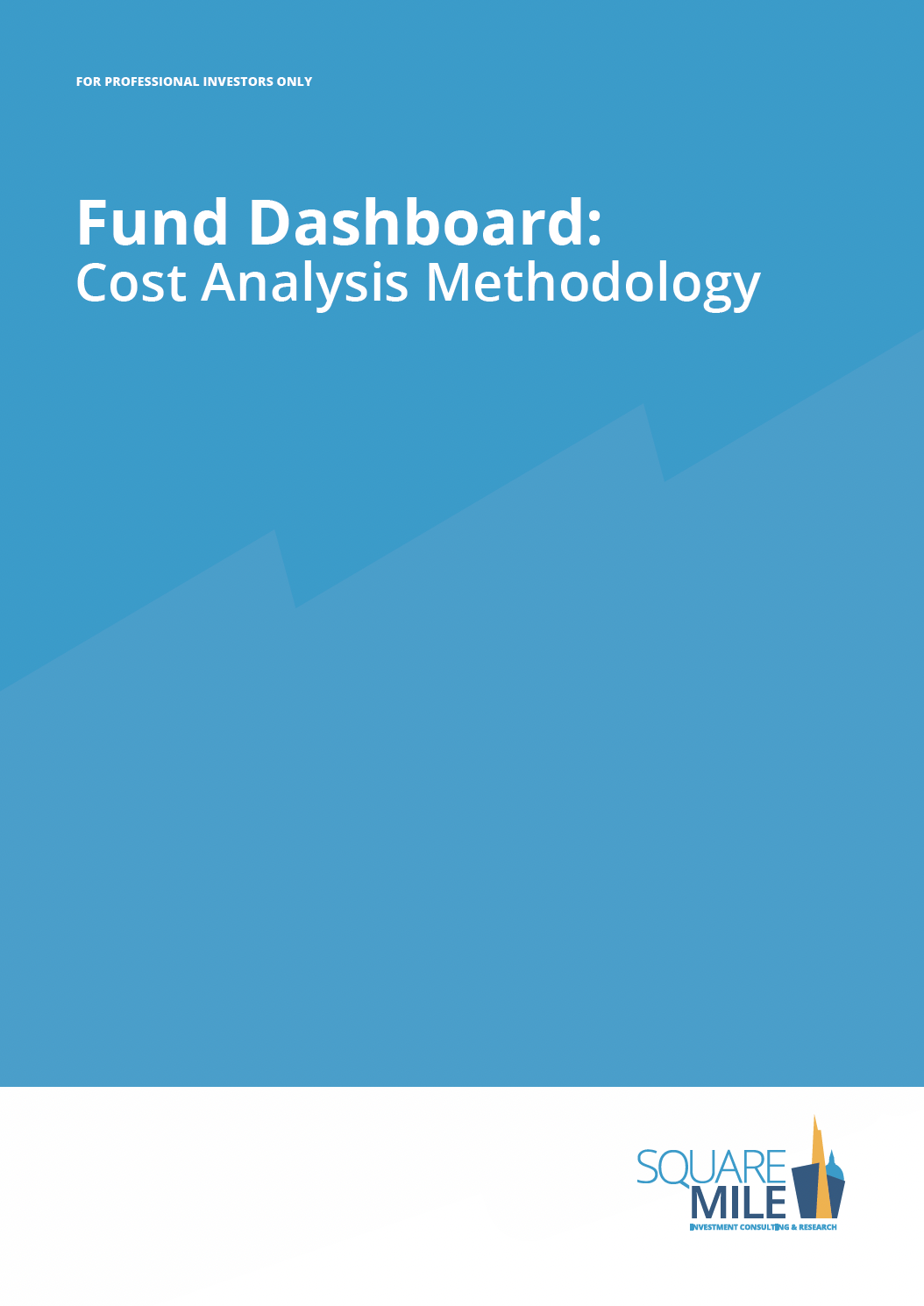 Fund-Dashboard-Cost-Methdology-Image