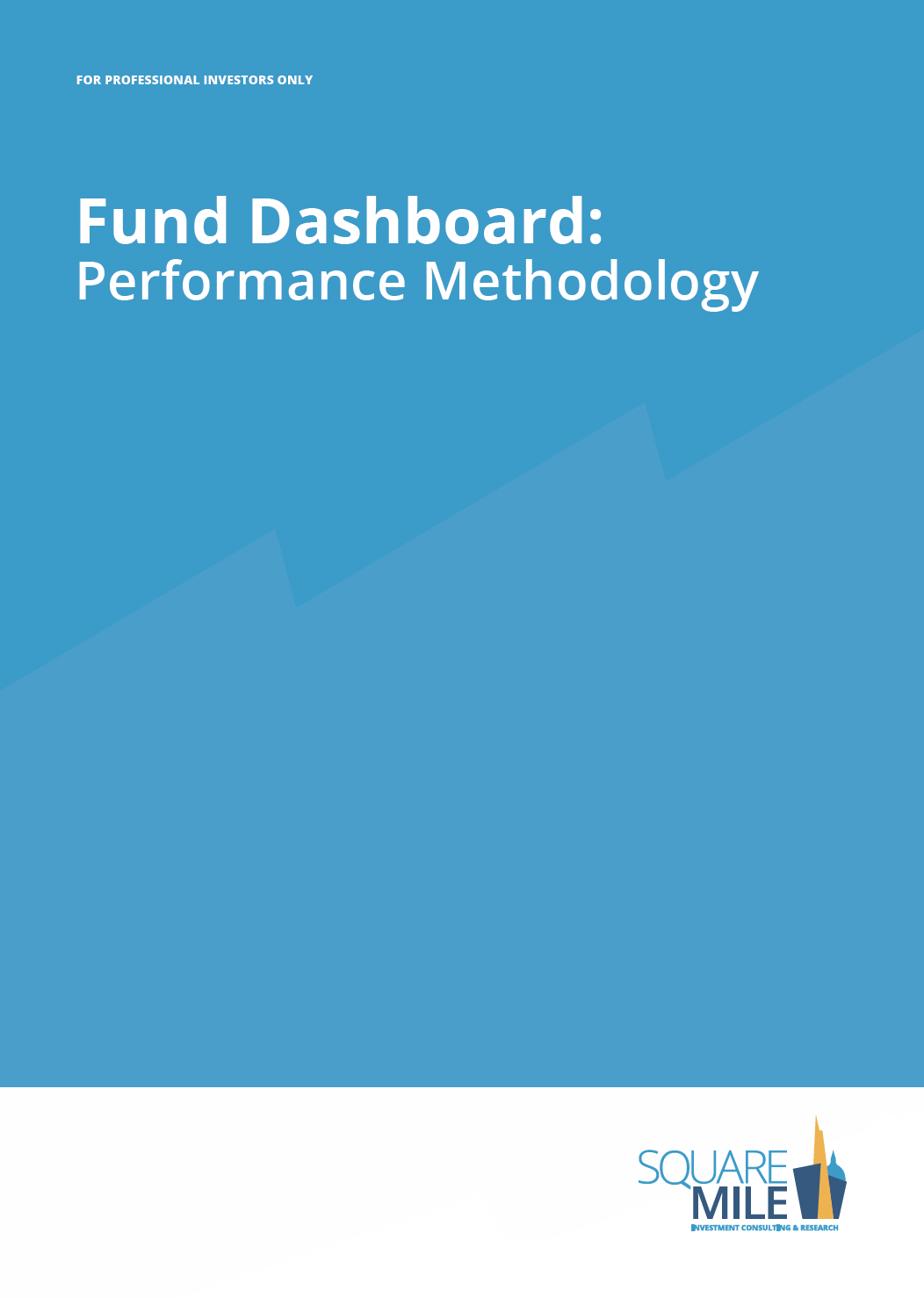 Fund-Dashboard-Performance-Methdology-Image
