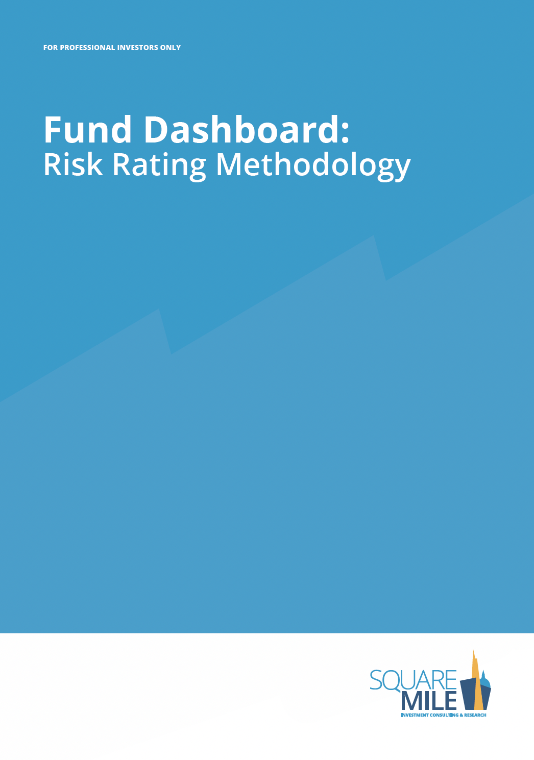 Fund-Dashboard-Risk-Methdology-Image