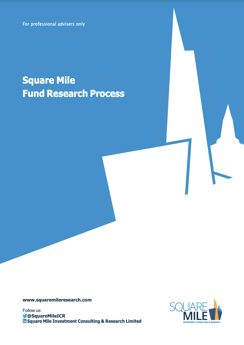 Square-Mile-Research-Process-Image