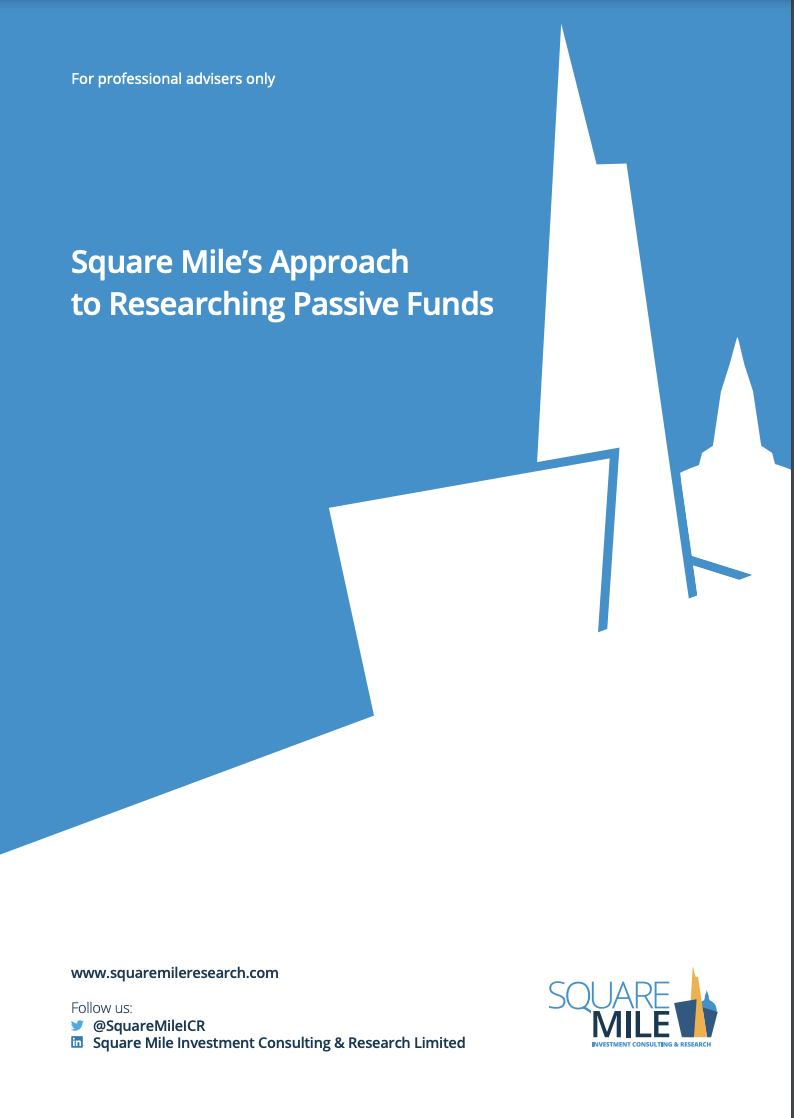 Square-Mile-Passive-Research-Process-Image